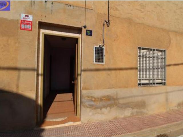 Casa en venta en La Plana de Utiel-Requena, Valencia
