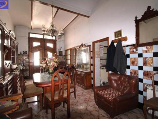 Casa en venta en La Plana de Utiel-Requena, Valencia