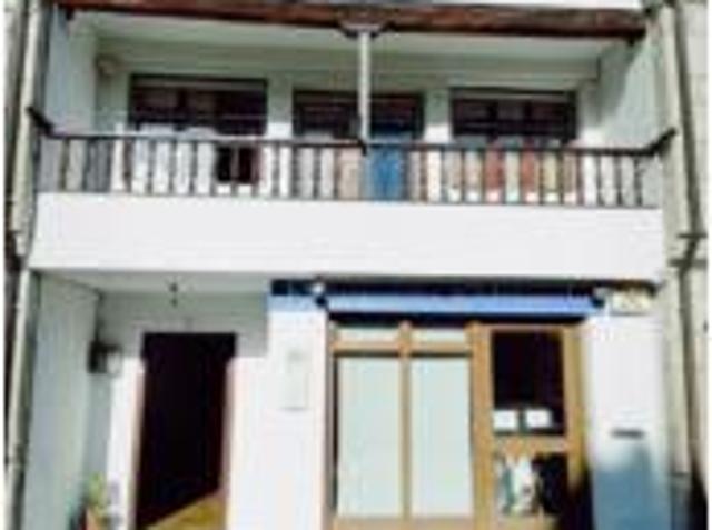 Casa en venta en Roiz, Valdáliga