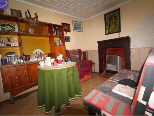 Casa en venta en La Plana de Utiel-Requena, Valencia