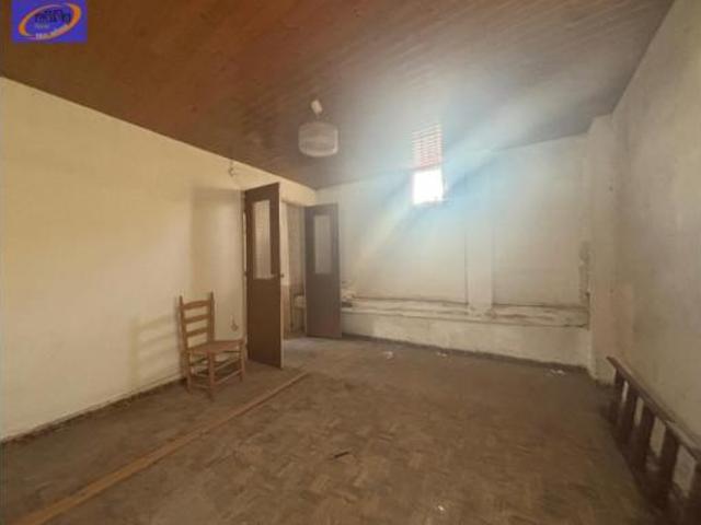 Casa en venta en La Plana de Utiel-Requena, Valencia