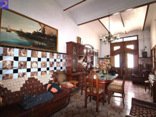 Casa en venta en La Plana de Utiel-Requena, Valencia