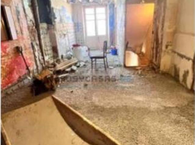 Casa en venta en La Plana de Utiel-Requena, Valencia