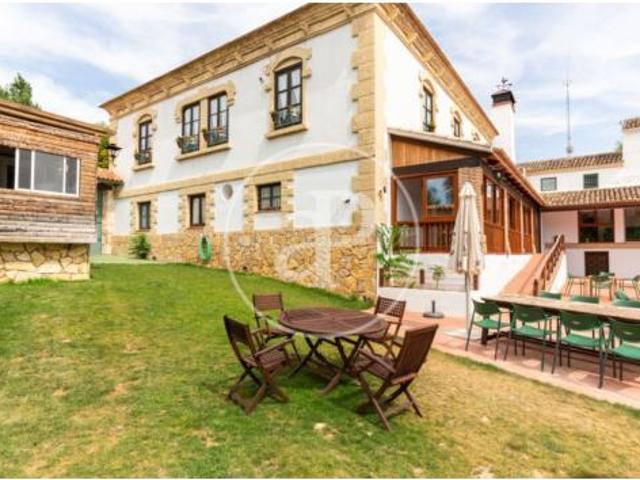Casa en venta en La Plana de Utiel-Requena, Valencia
