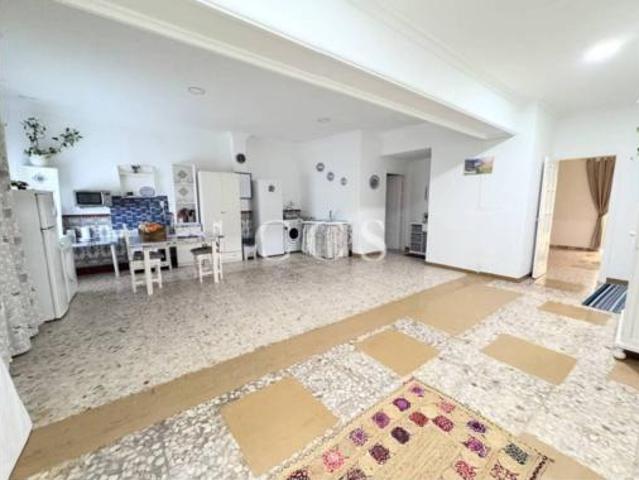Casa en venta en Trajano, Utrera