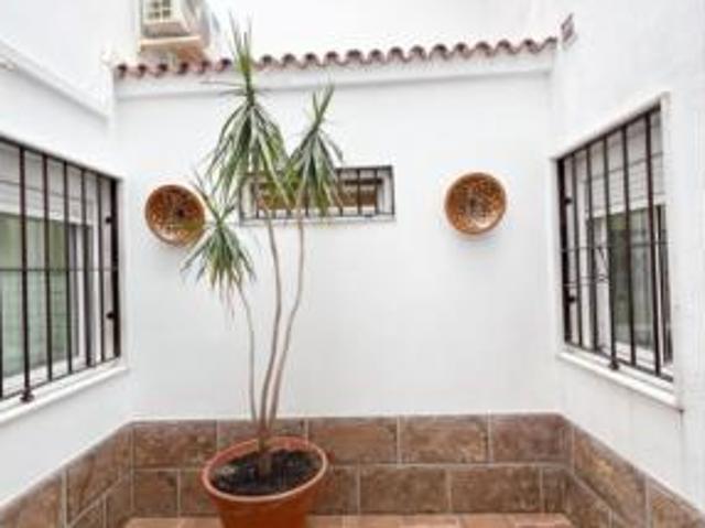 Casa en venta en Utrera, Andalucía