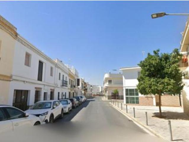 Casa en venta en Barriada Madres Carmelitas, Utrera
