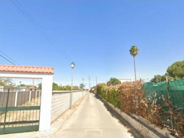 Casa en venta en La Herradera, Utrera