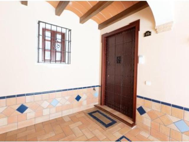 Casa en venta en Utrera, Andalucía