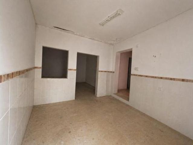 Casa en venta en Utrera, Andalucía