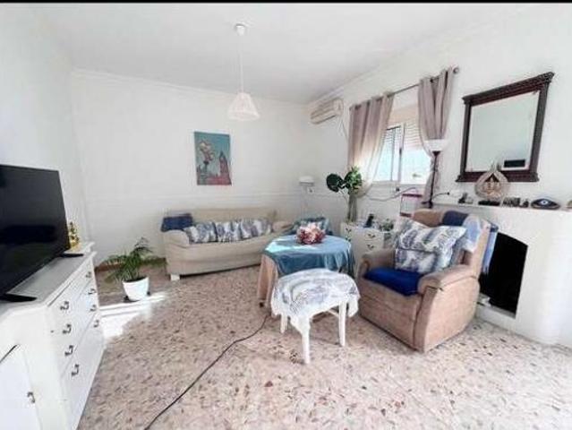 Casa en venta en Trajano, Utrera