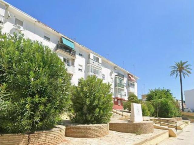 Casa en venta en Utrera, Sevilla
