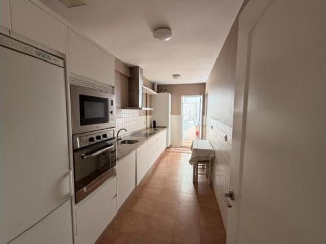 Casa en venta en Barriada Los Salesianos, Utrera