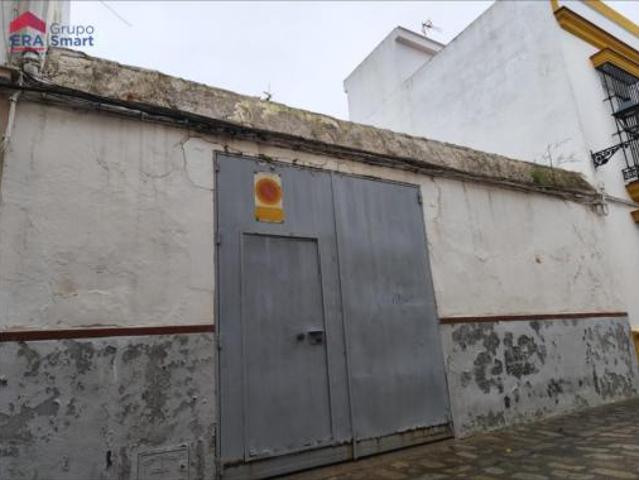 Casa en venta en Utrera, Andalucía