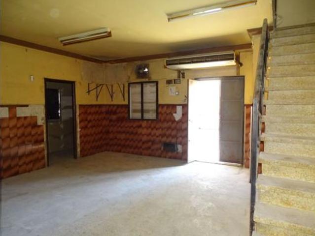 Casa en venta en Barriada Madres Carmelitas, Utrera