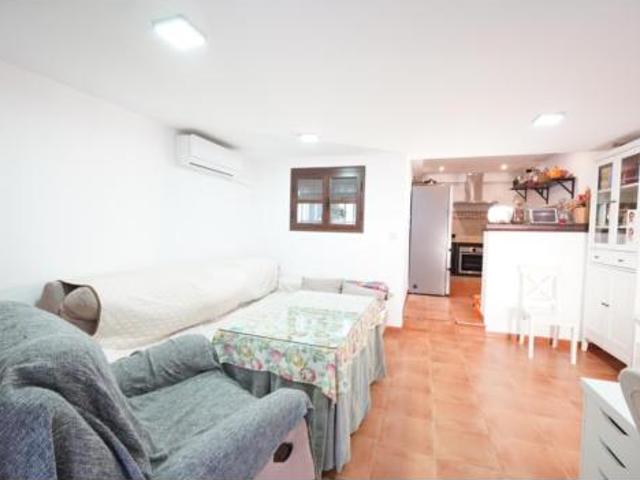 Casa en venta en Utrera, Andalucía