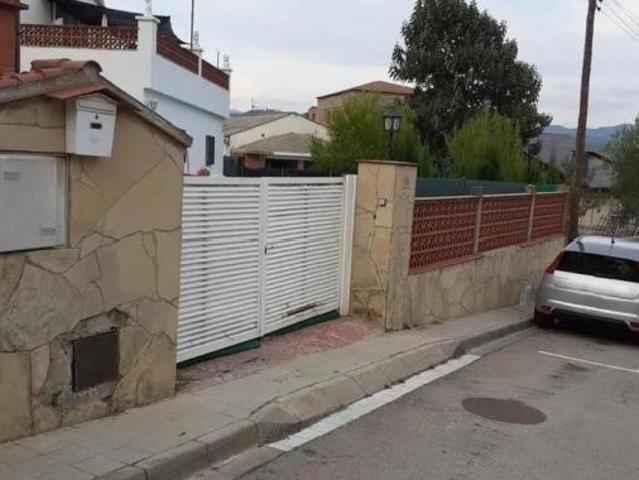 Casa en venta en Can Serra, Vallès Occidental