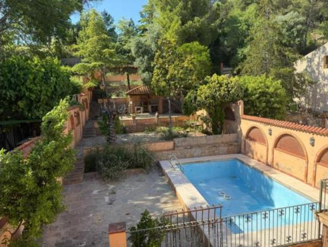 Casa en venta en Vallès Occidental, Catalunya