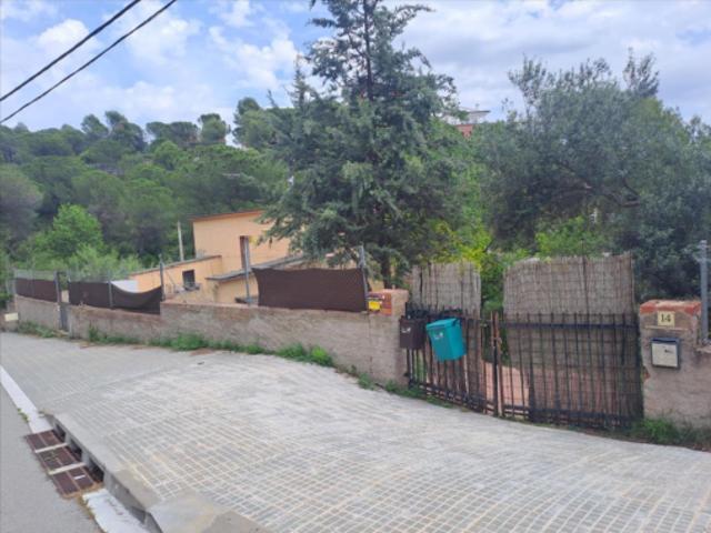 Casa en venta en Vallès Occidental, Catalunya