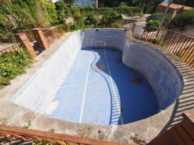 Casa en venta en Vallès Occidental, Catalunya