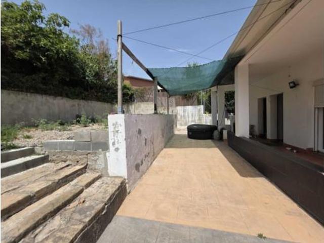 Casa en venta en Can Serra, Vallès Occidental