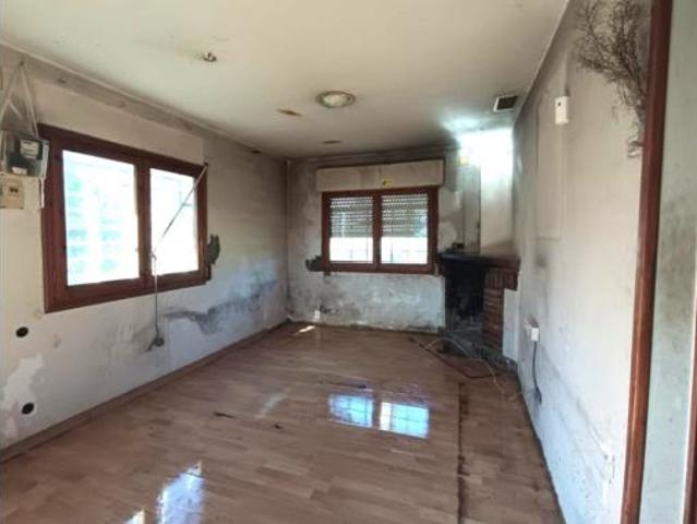Casa en venta en Vallès Occidental, Catalunya