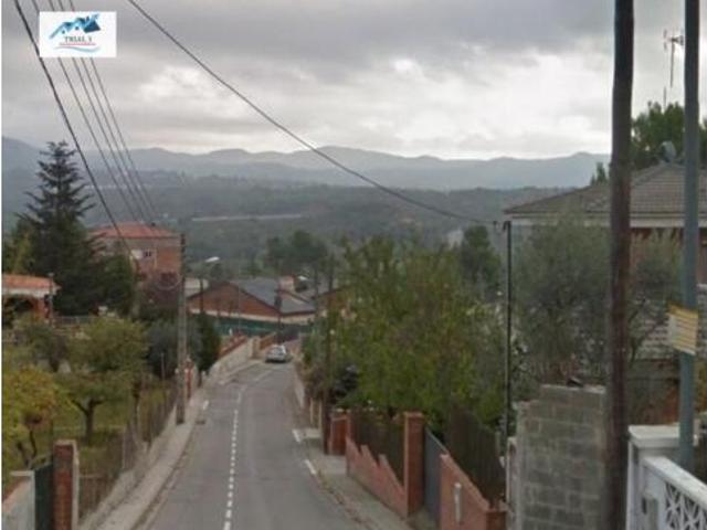 Casa en venta en Can Serra, Vallès Occidental