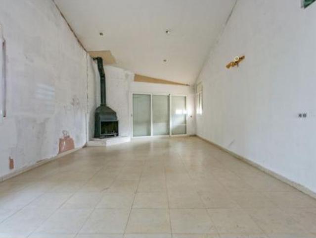 Casa en venta en Vallès Occidental, Catalunya