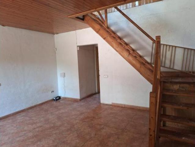 Casa en venta en Vallès Occidental, Catalunya