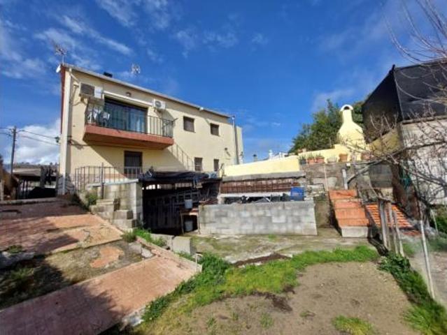 Casa en venta en Vallès Occidental, Catalunya