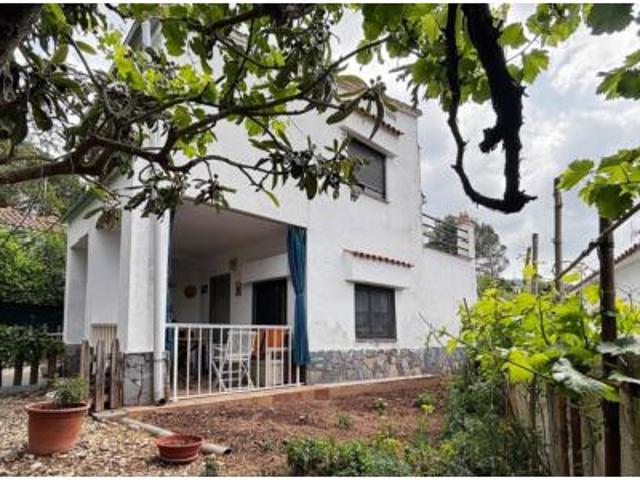 Casa en venta en Torreblanca I, Vallès Occidental