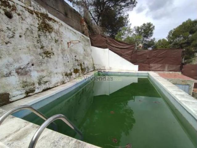 Casa en venta en Vallès Occidental, Catalunya
