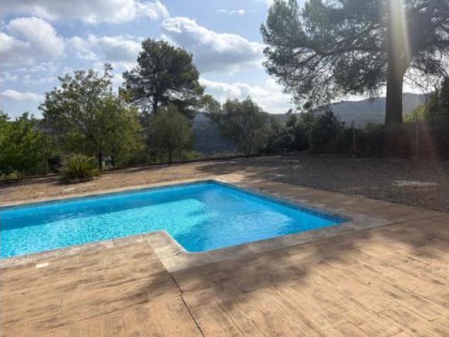 Casa en venta en Vallès Occidental, Catalunya