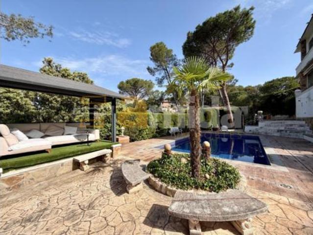 Casa en venta en Torreblanca I, Vallès Occidental