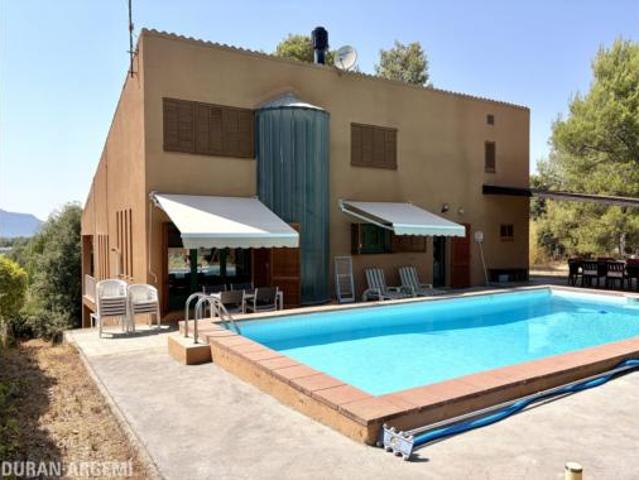 Casa en venta en Vallès Occidental, Catalunya