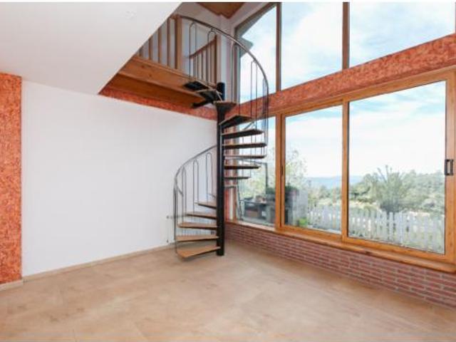 Casa en venta en els Caus, Vallès Occidental