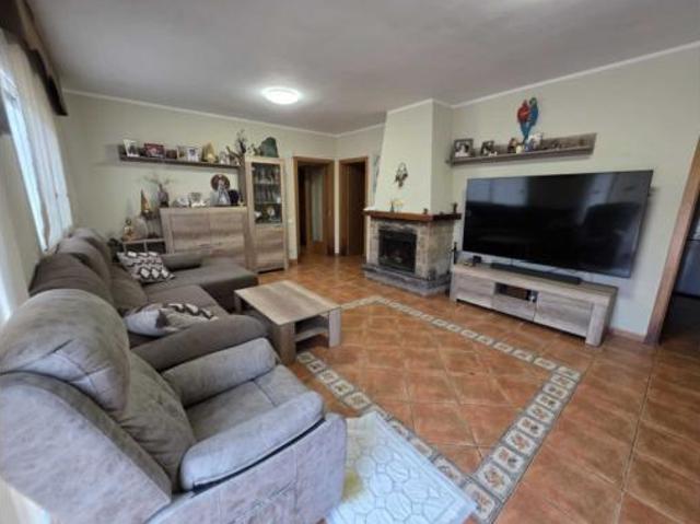 Casa en venta en Torreblanca I, Vallès Occidental