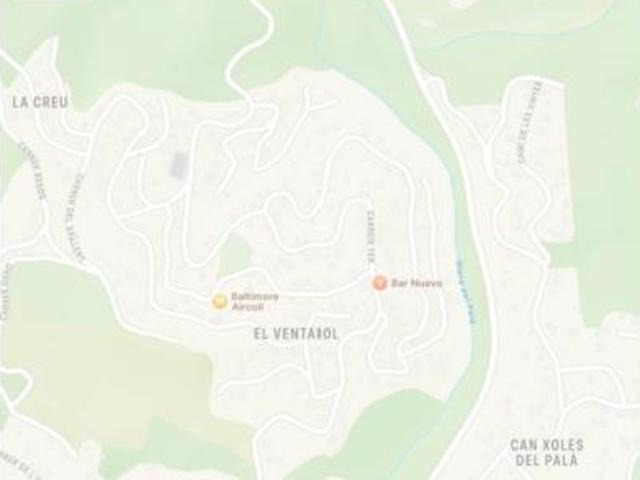 Casa en venta en Vallès Occidental, Catalunya