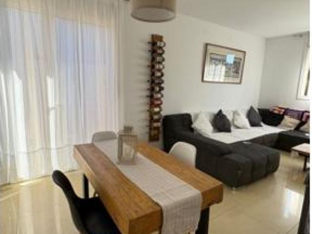 Casa en venta en Vallès Occidental, Catalunya
