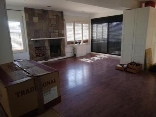 Casa en venta en Vallès Occidental, Catalunya