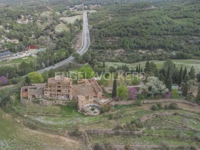 Casa en venta en Vallès Occidental, Catalunya