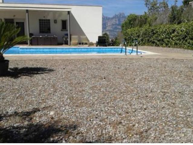 Casa en venta en Vallès Occidental, Catalunya