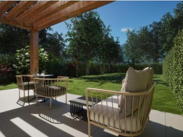 Casa en venta en Torreblanca I, Vallès Occidental