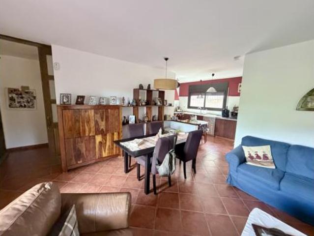 Casa en venta en Vallès Occidental, Catalunya
