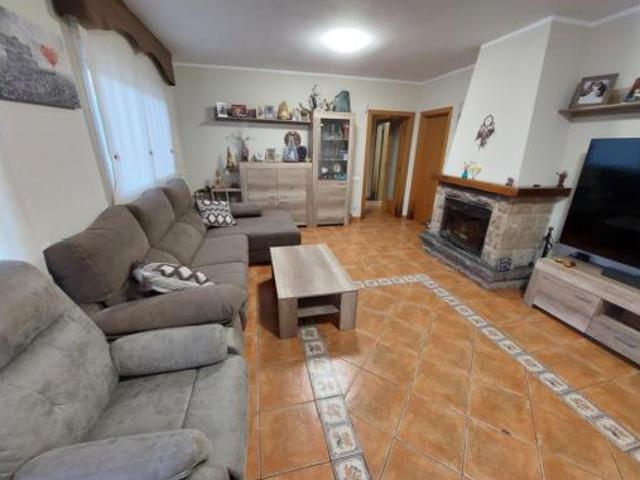 Casa en venta en Torreblanca I, Vallès Occidental