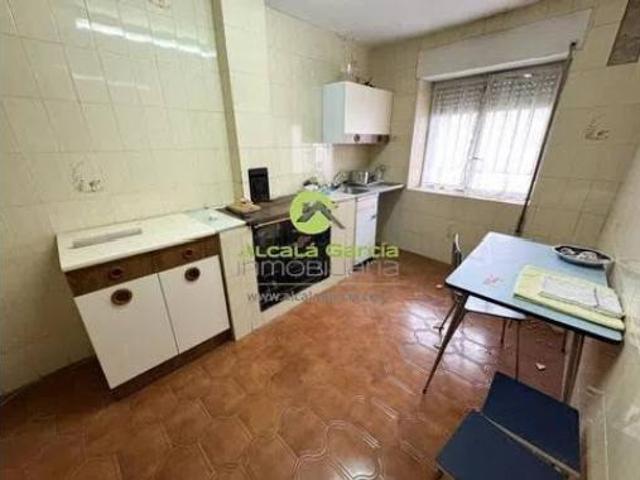 Casa en venta en Vadillo, Castilla y León