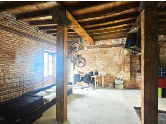 Casa en venta en Pesués, Val De San Vicente