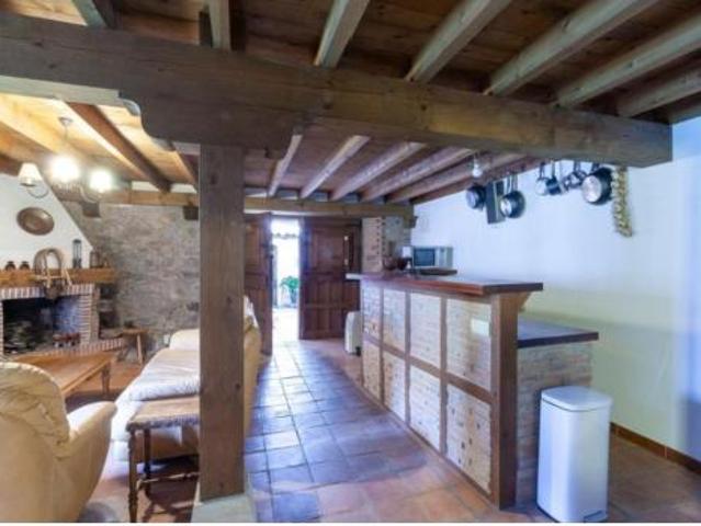 Casa en venta en Pesués, Val De San Vicente
