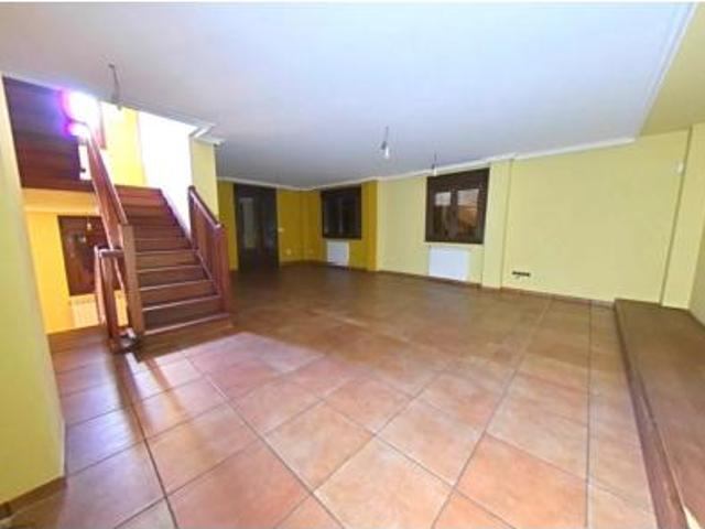 Casa en venta en Pesués, Val De San Vicente