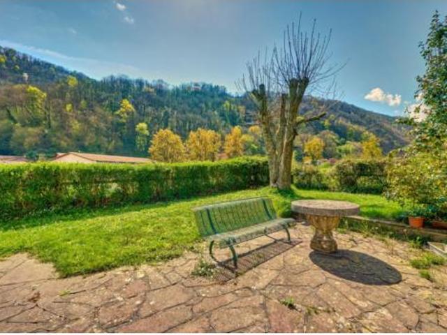Casa en venta en Pirinioak, Navarra